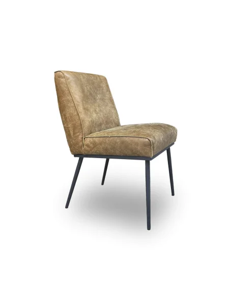 Het Anker / Stoelen / Lacey